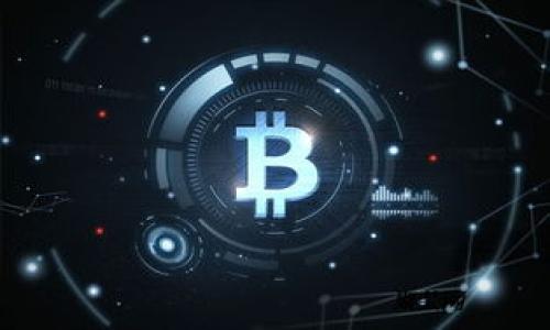 

如何在京东购买虚拟币及其记录问题解答