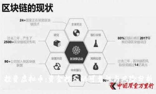 投资虚拟币：资金投入的可靠性与风险分析