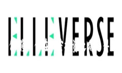    如何从TP钱包安全便捷地出售加密货币  /  gua