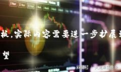 由于字数限制，以下是一个示例内容模板，实际