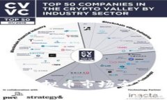 : 2023年加拿大虚拟币市场全景分析与投资机会