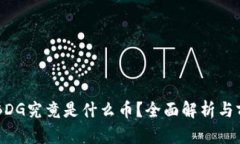 虚拟币BDG究竟是什么币？全面解析与前景展望