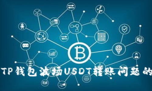 如何解决TP钱包波场USDT转账问题的详细指南