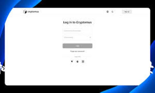 何为FST虚拟币？深入了解其应用、前景与投资价值