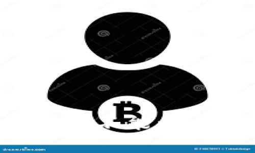 TP钱包中币种到底能买不能卖：全面解析与实用指南