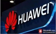 中本聪TP钱包使用教程：如何轻松进行测试与设置