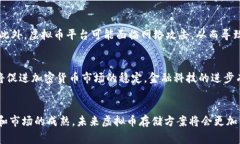 存虚拟币的银行选择：哪家银行适合你？keyword