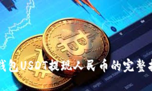 TP钱包USDT提现人民币的完整指南
