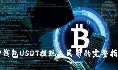TP钱包USDT提现人民币的完整指南