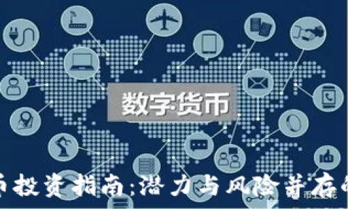   
冷门虚拟币投资指南：潜力与风险并存的理想选择