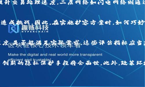 虚拟币扩容的必要性与挑战：深入探讨未来区块链的发展方向/

虚拟币, 扩容, 区块链, 交易速度, 解决方案/guanjianci

随着区块链技术的发展和虚拟币市场的不断壮大，扩容问题成为了一个重要议题。虚拟币的扩容指的是提升区块链网络的交易处理能力，以满足日益增长的用户需求和交易量。本文将详细探讨虚拟币扩容的必要性、面临的挑战以及未来的解决方案。

虚拟币扩容的必要性
虚拟币，尤其是比特币和以太坊，近年来受到了非常高的关注。然而，随着其用户数量的急剧增加，传统的区块链技术面临着显著的扩容问题。

首先，从交易速度上看，当前大部分虚拟币的交易确认时间并不能满足现实需求。比如，比特币的块确认时间为10分钟，而以太坊的平均块时间为15秒，但在交易量激增的情况下，这些时间显得尤为不足。用户在进行交易时，常常面临长时间的等待，这对投资者的信心造成了一定的影响。

其次，虽然区块链技术加入了矿工激励机制以保持网络的安全性和去中心化，但当网络拥堵时，交易手续费也会随之上涨，许多小额交易变得不再具备经济意义。这种现象进一步抑制了更多用户的参与，影响了虚拟币的普及。

最后，从应用场景的角度看，许多去中心化应用（DApps）依赖于区块链技术。随着DApps数量的增加，扩容显得愈发重要。例如，如果以太坊网络不能解决其扩容问题，将会影响到诸如去中心化金融（DeFi）、非同质化代币（NFT）等创新应用的进一步发展。

虚拟币扩容面临的技术挑战
尽管扩容的需求迫切，但实现这一目标并非易事，现有技术面临着诸多挑战。

首先是技术瓶颈。传统区块链的扩容方式通常是增加区块大小，然而这会导致网络的去中心化程度降低，因为大型矿池会占据更多区块，从而集中控制力量。这一问题使得扩容手段屡屡面临争论，如何在不损害去中心化特性的前提下实现扩容成为了技术研究的重点。

其次是安全性的问题。网络的扩容会带来更高的攻击面，安全性在扩容过程中不能被忽略。比如，在比特币中，任何一个节点都可以通过增加区块大小来参与网络，但容易引发分叉，导致网络的不稳定。而以太坊则通过改进共识机制来应对这一问题。如何在扩容过程中保证网络的安全依旧是一个亟待解决的课题。

最后是社区共识。虚拟币的扩容方案必须获得社区的广泛支持，否则会遭遇激烈的反对，导致方案无法实施。例如，比特币的扩容方案“比特币现金”（Bitcoin Cash）通过增加区块大小来应对扩容问题，但这引发了社区的巨大争议，最终导致了“分叉”。通过建立共识来选择扩容方案将是未来一个重要方向。

虚拟币扩容的可能解决方案
针对扩容问题，各个区块链项目正在探索不同的解决方案。

一种常见的扩容方案是采用侧链（Sidechain）技术。侧链允许用户将他们的资产从主链转移到侧链进行处理，并在交易完成后再转回主链。这种方法在一定程度上减轻了主链的负担，并且能够支持不同的应用场景和功能。

另一种解决方案是采用“分片”（Sharding）技术。通过将区块链网络分割成多个子网络，分片能够在一定程度上并行处理交易，提高网络的总体处理能力。这一技术正是以太坊2.0的新型方案，但仍在开发之中，前路艰辛。

最后，二层网络解决方案，如闪电网络（Lightning Network），也是应对扩容问题的有效方式。闪电网络允许用户在不触碰主链的情况下进行支付，这样可以减少主链上的交易量，提高交易速度。然而，其仍面临着许多挑战如流动性问题等。

虚拟币扩容对政策监管的影响
虚拟币的扩容问题不仅仅是技术上的挑战，它还涉及到政策监管的适应与协调。

随着虚拟币市场的发展，越来越多的国家和地区开始关注这一领域的监管动态。政策的制定者需要考虑虚拟币的扩容是否会影响市场的安全性和合规性。而一旦虚拟币的内在机制发生变化，也可能影响到相关法律法规的解读和执行。

例如，当某个国家实施严格的监管政策时，可能会制约虚拟币的扩容。这一方面是由于担心过度的扩容会导致市场的不稳定，另一方面则是出于对资金流动性的担忧。如果政府不能适应这种变化，那么就可能导致国家在全球数字经济中的竞争劣势。

因此，在制定相关法规时，政策制定者必须考虑到虚拟币扩容带来的创新空间和潜在风险，平衡两者之间的关系。一个灵活且关注技术发展的监管环境将有助于推动虚拟币及其底层区块链技术的发展。

未来虚拟币扩容的趋势与发展方向
虚拟币的扩容问题将是未来数字货币发展的一个重要方向。随着用户需求的不断变化，市场也在不停地调整。未来的扩容不仅仅是技术上的更迭，更是一场思维理念的变革。

首先，用户体验将成为扩容发展的核心诉求。虚拟币的交易必须做到快速且便捷，才能在市场竞争中立于不败之地。如何提升交易速度、降低交易费用，将是未来研究者的一个重要任务。

其次，去中心化的设计会是未来扩容的重要原则。在追求效率的同时，保持区块链的去中心化特性是确保网络安全与信任的基础。未来的技术解决方案将会更多地考虑去中心化设计与提升效率的平衡。

最后，监管政策与技术创新将有望实现良性循环。在政策逐步适应市场变化的过程中，虚拟币扩容所带来的机遇将会被有效地抓住，以推动整个生态系统的健康发展。

可能相关的问题

h41. 为什么现有的虚拟币网络经常出现拥堵现象？/h4
现有虚拟币网络拥堵最明显的原因是交易频率增长迅速，超过了网络的处理能力。像比特币这样交易确认时间相对较长的货币，在高峰期交易速率常常远超其处理能力。此外，众多用户在同一时间提交交易请求，导致大量未确认交易，这不仅增加了等待时间，同时也推高了交易费用。因此，网络的承载能力与实际使用之间存在明显的矛盾，这是导致拥堵的主要原因。

h42. 扩容对虚拟币的安全性有何影响？/h4
扩容对虚拟币安全性的影响主要体现在多个方面。首先，加入更多交易需要在设计上充分考虑网络的安全性，过度扩容会导致网络的去中心化特性受到损害，从而增加被攻击的风险。其次，数据的处理速度提升往往伴随着节点数量的增减，如何在提升效率的同时保持节点的参与度是一个复杂的问题。最后，在决策过程中，应确保社区智能合约和共识机制对安全的重视，这样才能在扩容的同时保持网络的稳固。 

h43. 当前有哪些主流的扩容方案？/h4
当前主流的扩容方案包括侧链、分片和二层网络技术。侧链技术允许用户将资产移至侧链进行处理，从而减轻主链的负担。分片则通过将网络划分为多个部分来实现并行处理，理论上提升交易处理速度。二层网络如闪电网络则通过在主链外进行交易，减少了主链的压力，使得交易能够更加迅速。同时，这些方案也有自己的局限性，比如技术实现的复杂程度和接受度等。

h44. 扩容是否会导致虚拟币的去中心化特性受到威胁？/h4
扩容确实存在导致去中心化特性受损的风险。为了提升网络的吞吐量，可能会出现如将矿工集中到某些大型矿池等情况，反而导致小矿工的失业。这会对网络的安全性和去中心化属性造成挑战。因此，在实施扩容方案时，如何巧妙设计以平衡去中心化与扩容能力，成为了各大项目必须解决的难题。

h45. 如何判断虚拟币扩容方案的有效性？/h4
评估虚拟币扩容方案的有效性通常需要从多个维度量化指标，如交易处理速度、交易确认时间、安全性、社区共识度以及用户体验等。同时，还需要关注扩容后的网络稳定性、去中心化程度，是否能满足实际需求。这些评估指标应当建立在客观数据之上，通过实验与应用反馈进一步验证。有效的扩容方案应当能够提高系统的整体效能，还应保证社区的用户参与度。

h46. 未来虚拟币可能的发展趋势是什么？/h4
虚拟币的未来发展趋势注定是多样化的，首先是性能，包括改进共识机制、引入更高效的扩容方案等。其次，信任与隐私将成为重要议题，随着用户对数据安全和隐私要求不断提升，更多创新的隐私保护手段将会面世。此外，政策环境将会更加包容与友好，推动虚拟币与金融市场的结合。总之，虚拟币的未来将是技术、市场与监管的多重影响交织的结果。

总结来说，虚拟币扩容虽然面临挑战，但也是数字货币发展不可或缺的方向。通过技术创新干预、政策适应与社区合作，整体市场将逐步迈向更加高效与安全的未来。