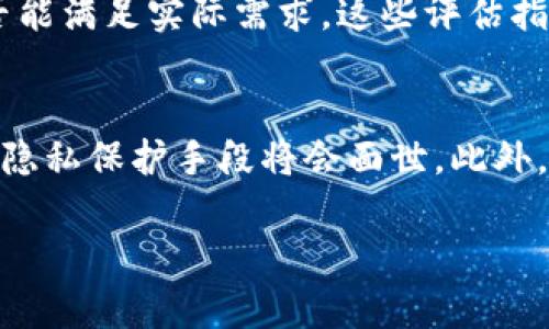 虚拟币扩容的必要性与挑战：深入探讨未来区块链的发展方向/

虚拟币, 扩容, 区块链, 交易速度, 解决方案/guanjianci

随着区块链技术的发展和虚拟币市场的不断壮大，扩容问题成为了一个重要议题。虚拟币的扩容指的是提升区块链网络的交易处理能力，以满足日益增长的用户需求和交易量。本文将详细探讨虚拟币扩容的必要性、面临的挑战以及未来的解决方案。

虚拟币扩容的必要性
虚拟币，尤其是比特币和以太坊，近年来受到了非常高的关注。然而，随着其用户数量的急剧增加，传统的区块链技术面临着显著的扩容问题。

首先，从交易速度上看，当前大部分虚拟币的交易确认时间并不能满足现实需求。比如，比特币的块确认时间为10分钟，而以太坊的平均块时间为15秒，但在交易量激增的情况下，这些时间显得尤为不足。用户在进行交易时，常常面临长时间的等待，这对投资者的信心造成了一定的影响。

其次，虽然区块链技术加入了矿工激励机制以保持网络的安全性和去中心化，但当网络拥堵时，交易手续费也会随之上涨，许多小额交易变得不再具备经济意义。这种现象进一步抑制了更多用户的参与，影响了虚拟币的普及。

最后，从应用场景的角度看，许多去中心化应用（DApps）依赖于区块链技术。随着DApps数量的增加，扩容显得愈发重要。例如，如果以太坊网络不能解决其扩容问题，将会影响到诸如去中心化金融（DeFi）、非同质化代币（NFT）等创新应用的进一步发展。

虚拟币扩容面临的技术挑战
尽管扩容的需求迫切，但实现这一目标并非易事，现有技术面临着诸多挑战。

首先是技术瓶颈。传统区块链的扩容方式通常是增加区块大小，然而这会导致网络的去中心化程度降低，因为大型矿池会占据更多区块，从而集中控制力量。这一问题使得扩容手段屡屡面临争论，如何在不损害去中心化特性的前提下实现扩容成为了技术研究的重点。

其次是安全性的问题。网络的扩容会带来更高的攻击面，安全性在扩容过程中不能被忽略。比如，在比特币中，任何一个节点都可以通过增加区块大小来参与网络，但容易引发分叉，导致网络的不稳定。而以太坊则通过改进共识机制来应对这一问题。如何在扩容过程中保证网络的安全依旧是一个亟待解决的课题。

最后是社区共识。虚拟币的扩容方案必须获得社区的广泛支持，否则会遭遇激烈的反对，导致方案无法实施。例如，比特币的扩容方案“比特币现金”（Bitcoin Cash）通过增加区块大小来应对扩容问题，但这引发了社区的巨大争议，最终导致了“分叉”。通过建立共识来选择扩容方案将是未来一个重要方向。

虚拟币扩容的可能解决方案
针对扩容问题，各个区块链项目正在探索不同的解决方案。

一种常见的扩容方案是采用侧链（Sidechain）技术。侧链允许用户将他们的资产从主链转移到侧链进行处理，并在交易完成后再转回主链。这种方法在一定程度上减轻了主链的负担，并且能够支持不同的应用场景和功能。

另一种解决方案是采用“分片”（Sharding）技术。通过将区块链网络分割成多个子网络，分片能够在一定程度上并行处理交易，提高网络的总体处理能力。这一技术正是以太坊2.0的新型方案，但仍在开发之中，前路艰辛。

最后，二层网络解决方案，如闪电网络（Lightning Network），也是应对扩容问题的有效方式。闪电网络允许用户在不触碰主链的情况下进行支付，这样可以减少主链上的交易量，提高交易速度。然而，其仍面临着许多挑战如流动性问题等。

虚拟币扩容对政策监管的影响
虚拟币的扩容问题不仅仅是技术上的挑战，它还涉及到政策监管的适应与协调。

随着虚拟币市场的发展，越来越多的国家和地区开始关注这一领域的监管动态。政策的制定者需要考虑虚拟币的扩容是否会影响市场的安全性和合规性。而一旦虚拟币的内在机制发生变化，也可能影响到相关法律法规的解读和执行。

例如，当某个国家实施严格的监管政策时，可能会制约虚拟币的扩容。这一方面是由于担心过度的扩容会导致市场的不稳定，另一方面则是出于对资金流动性的担忧。如果政府不能适应这种变化，那么就可能导致国家在全球数字经济中的竞争劣势。

因此，在制定相关法规时，政策制定者必须考虑到虚拟币扩容带来的创新空间和潜在风险，平衡两者之间的关系。一个灵活且关注技术发展的监管环境将有助于推动虚拟币及其底层区块链技术的发展。

未来虚拟币扩容的趋势与发展方向
虚拟币的扩容问题将是未来数字货币发展的一个重要方向。随着用户需求的不断变化，市场也在不停地调整。未来的扩容不仅仅是技术上的更迭，更是一场思维理念的变革。

首先，用户体验将成为扩容发展的核心诉求。虚拟币的交易必须做到快速且便捷，才能在市场竞争中立于不败之地。如何提升交易速度、降低交易费用，将是未来研究者的一个重要任务。

其次，去中心化的设计会是未来扩容的重要原则。在追求效率的同时，保持区块链的去中心化特性是确保网络安全与信任的基础。未来的技术解决方案将会更多地考虑去中心化设计与提升效率的平衡。

最后，监管政策与技术创新将有望实现良性循环。在政策逐步适应市场变化的过程中，虚拟币扩容所带来的机遇将会被有效地抓住，以推动整个生态系统的健康发展。

可能相关的问题

h41. 为什么现有的虚拟币网络经常出现拥堵现象？/h4
现有虚拟币网络拥堵最明显的原因是交易频率增长迅速，超过了网络的处理能力。像比特币这样交易确认时间相对较长的货币，在高峰期交易速率常常远超其处理能力。此外，众多用户在同一时间提交交易请求，导致大量未确认交易，这不仅增加了等待时间，同时也推高了交易费用。因此，网络的承载能力与实际使用之间存在明显的矛盾，这是导致拥堵的主要原因。

h42. 扩容对虚拟币的安全性有何影响？/h4
扩容对虚拟币安全性的影响主要体现在多个方面。首先，加入更多交易需要在设计上充分考虑网络的安全性，过度扩容会导致网络的去中心化特性受到损害，从而增加被攻击的风险。其次，数据的处理速度提升往往伴随着节点数量的增减，如何在提升效率的同时保持节点的参与度是一个复杂的问题。最后，在决策过程中，应确保社区智能合约和共识机制对安全的重视，这样才能在扩容的同时保持网络的稳固。 

h43. 当前有哪些主流的扩容方案？/h4
当前主流的扩容方案包括侧链、分片和二层网络技术。侧链技术允许用户将资产移至侧链进行处理，从而减轻主链的负担。分片则通过将网络划分为多个部分来实现并行处理，理论上提升交易处理速度。二层网络如闪电网络则通过在主链外进行交易，减少了主链的压力，使得交易能够更加迅速。同时，这些方案也有自己的局限性，比如技术实现的复杂程度和接受度等。

h44. 扩容是否会导致虚拟币的去中心化特性受到威胁？/h4
扩容确实存在导致去中心化特性受损的风险。为了提升网络的吞吐量，可能会出现如将矿工集中到某些大型矿池等情况，反而导致小矿工的失业。这会对网络的安全性和去中心化属性造成挑战。因此，在实施扩容方案时，如何巧妙设计以平衡去中心化与扩容能力，成为了各大项目必须解决的难题。

h45. 如何判断虚拟币扩容方案的有效性？/h4
评估虚拟币扩容方案的有效性通常需要从多个维度量化指标，如交易处理速度、交易确认时间、安全性、社区共识度以及用户体验等。同时，还需要关注扩容后的网络稳定性、去中心化程度，是否能满足实际需求。这些评估指标应当建立在客观数据之上，通过实验与应用反馈进一步验证。有效的扩容方案应当能够提高系统的整体效能，还应保证社区的用户参与度。

h46. 未来虚拟币可能的发展趋势是什么？/h4
虚拟币的未来发展趋势注定是多样化的，首先是性能，包括改进共识机制、引入更高效的扩容方案等。其次，信任与隐私将成为重要议题，随着用户对数据安全和隐私要求不断提升，更多创新的隐私保护手段将会面世。此外，政策环境将会更加包容与友好，推动虚拟币与金融市场的结合。总之，虚拟币的未来将是技术、市场与监管的多重影响交织的结果。

总结来说，虚拟币扩容虽然面临挑战，但也是数字货币发展不可或缺的方向。通过技术创新干预、政策适应与社区合作，整体市场将逐步迈向更加高效与安全的未来。