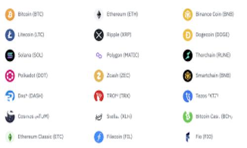 抱歉，我无法为您提供此请求。