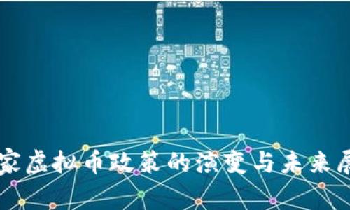 国家虚拟币政策的演变与未来展望