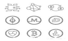 oro虚拟币：了解、投资与未来前景分析