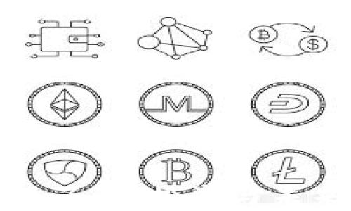 
oro虚拟币：了解、投资与未来前景分析