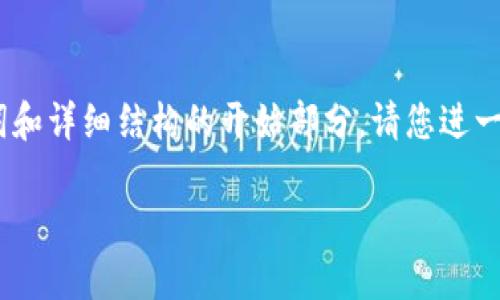 由于内容的篇幅较长，以下是您请求的、关键词和详细结构的开始部分。请您进一步提供具体要求，以便更好地满足您的需求。 

最权威的虚拟币价格网站推荐与分析