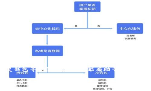    TP钱包助记词能否修改？全面解析与使用指南  / 

 guanjianci  TP钱包, 助记词, 修改, 加密货币, 数字钱包  /guanjianci 


在加密货币的世界中，钱包的安全性是每个投资者必须考虑的因素。TP钱包作为一种数字钱包，广受用户欢迎。钱包的助记词（也称为种子短语或恢复短语）是用户访问其加密资产和交易的重要凭证。然而，很多用户对助记词的性质及其是否可以修改存有疑问。本文将全面解答这个问题，并提供相关的安全建议。


助记词的基本概念

助记词是在创建加密钱包时生成的一组单词，通常是12个或24个单词组合而成。它们是用户访问钱包和恢复资产的钥匙。这意味着，若用户丢失或忘记助记词，便无法再访问其加密货币。因此，助记词的安全性至关重要。通过记住或安全存储这个短语，用户可以确保其数字资产不被盗取或永久丢失。


TP钱包助记词的修改问题

在许多加密钱包中，助记词是用户在创建钱包时生成的，并且是不可修改的。TP钱包也遵循这一原则。一旦生成助记词，用户就无法直接更改或修改它。这个设计是为了保障用户资产的安全性，防止由于用户误操作、恶意攻击等因素导致资产丢失。因此，在使用TP钱包时，确保将助记词正确记录和妥善保存是非常重要的。


为什么不能修改助记词？

助记词的不可修改性是为了增强数字资产的安全性。如果用户能够随意更改助记词，那么在攻击者获取助记词后，会导致用户的资产处于严重风险之中。此外，若每次用户觉得需要变化而手动修改助记词，则很可能导致信息不一致，给用户带来困扰和财产损失。因此，保持助记词的稳定性和唯一性对于整个加密货币生态系统来说是必要的。


如何妥善保存助记词？

助记词的储存和保护是一项重要的任务，任何用户都不应掉以轻心。以下是一些建议，帮助用户安全保存其TP钱包的助记词：

1. **书面记录**：将助记词写在纸上，确保该纸张存放在安全的地方，如保险箱或其他防火防水的地方。

2. **不存储于电子设备**：避免在手机、电脑或云端储存助记词，因为这些设备容易受到 malware（恶意软件）或黑客攻击。

3. **多重备份**：可以考虑将助记词分成几部分，分别储存，增强安全性。

4. **定期检查**：定期检查助记词的存储状态，以确保没有被遗失或损坏。

5. **通知亲近的人**：选择信任的人告知助记词的存放地点，以防万一发生意外情况可以获取。

将助记词保护好，可以确保在需要时能够顺利访问数字资产。


丢失助记词后怎么办？

如果不幸丢失了TP钱包的助记词，用户将面临无法访问自己钱包中的数字资产的困境。毕竟，助记词是访问和恢复钱包的唯一途径。虽然这种情况下的选项非常有限，但用户仍然可以考虑以下措施：

1. **尽量回忆**：首先，尝试记忆助记词的部分或全部内容，尤其是涉及日常用语或熟悉的单词，可能会帮助呼唤出助记词。

2. **查看备份**：如果已经做好了备份，可以找回助记词。如果备份存放在安全的地方，应优先查阅。

3. **社区求助**：在加密货币相关论坛、社交媒体等地方寻求其他用户的帮助，虽然他们可能无法直接恢复你的助记词，但可以提供一些建议或经验。

4. **专业恢复服务**：一些专业的加密货币恢复服务可能具备技术手段来帮助用户恢复资产，但这方面的服务需谨慎选择，以防被诈骗。

不可低估助记词的重要性，建议所有用户定期检查和保养自已的钱包设置。


助记词与钱包安全性的关系

助记词是连接用户与其加密资产的桥梁，因此对于钱包的安全性具有至关重要的作用。助记词的安全直接影响到钱包的整体安全性以及用户资产的保护。

如果助记词泄露，任何人都可以利用此短语访问并提取用户的资产，无论钱包的其他安全措施多么严密。因此，用户应注意以下几点：

1. **选择安全的平台**：使用知名且受信任的钱包服务，确保其具备良好的安全措施，例如支持多重认证和加密。

2. **不要轻信他人**：在任何情况下，用户都不应向他人泄露自己的助记词，甚至包括所谓的客服或官方人员。

3. **定期更新安全措施**：保持对钱包安全的关注，定期检查和更新其安全措施，以应对快速变化的网络环境，以及新出现的网络攻击手法。

提高对助记词及钱包安全性的重视，将直接为用户的数字资产保驾护航。


如何通过助记词恢复钱包？

如果用户需要恢复TP钱包，只需使用之前保存的助记词即可。下面是简要步骤：

1. **下载TP钱包**：如果未安装TP钱包，用户应首先在官网下载并安装。

2. **选择恢复选项**：打开应用后，系统会提示用户创建新钱包或恢复现有钱包。选择“恢复钱包”。

3. **输入助记词**：按要求逐字逐句输入助记词，确保无误。

4. **设置安全设置**：恢复后，用户需要设置新密码或安全选项，以提高安全性。

以上步骤完成后，用户将能够顺利恢复其数字资产。虽然这个过程相对简单，但务必确保助记词的准确输入，以降低误操作的风险。


总结

TP钱包的助记词不可修改，这是出于安全考虑。用户在创建钱包后需将助记词妥善保存，避免遗失或被盗取。本文分析了助记词的性质、如何管理和恢复钱包等重要问题，希望能有助于用户更好地理解加密资产的安全性。

在加密货币的投资中，确保信息的安全和资产的完整是每个投资者的基本义务。希望每位用户都能做到秘密保护，理智投资，共同维护一个更安全的数字资产环境。
