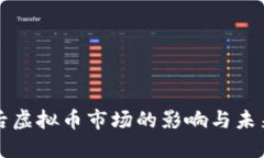 中国退出后虚拟币市场的影响与未来发展趋势