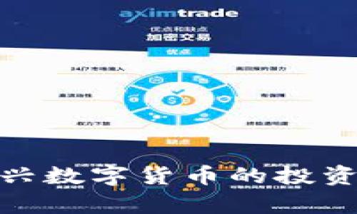 2345虚拟币：新兴数字货币的投资价值与风险分析