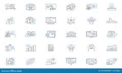 注意：由于本文是一个模拟生成的示例，因此内