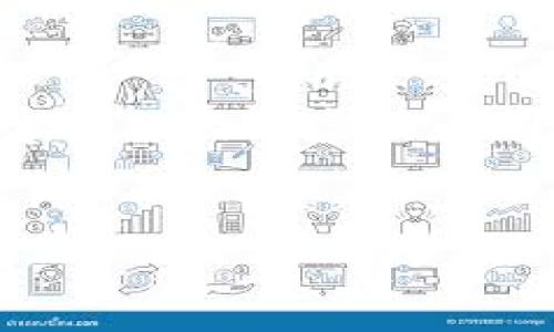 注意：由于本文是一个模拟生成的示例，因此内容中提及的虚拟币、平台或服务均为虚构，请根据实际情况自行调整。


365虚拟币充值攻略：轻松掌握充值流程与技巧
