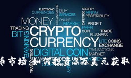 与关键词

揭秘虚拟币市场：如何投资3万美元获取最大回报？