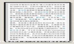 富链通虚拟币：新一代去中心化数字资产的崛起