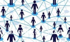 如何有效保护TP钱包安全，防止盗窃和遗失