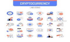 如何有效保护你的虚拟币防止被盗：完整指南