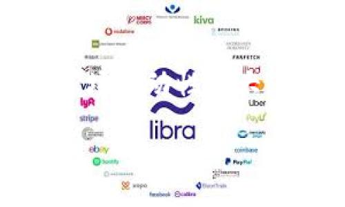 题目  
tp钱包可以转门罗币吗？了解tp钱包与门罗币的兼容性

关键词  
tp钱包,门罗币,加密货币,数字钱包,区块链/guanjianci

在当今数字经济快速发展的大环境下，加密货币正逐渐走入大众的视野。各类数字钱包应运而生，其中tp钱包以其用户友好和功能齐全而受到广泛欢迎。与此同时，门罗币（Monero）因其注重隐私和匿名性的特征也备受关注。那么，tp钱包是否支持门罗币的转账呢？这个问题引发了许多用户的关注和探讨。本文将详细解析tp钱包与门罗币的兼容性，并回答用户可能关心的问题。

一、tp钱包的基本介绍
tp钱包是一款支持多种加密货币的数字钱包，其设计目标是为用户提供安全、便捷的数字资产管理服务。用户可以通过tp钱包进行加密货币的存储、转账和接收等操作。除了支持主流的比特币、以太坊等常见加密货币外，tp钱包还在不断扩展支持其他新兴币种，为用户提供更丰富的选择。

tp钱包不仅具备强大的存储功能，还有友好的用户界面，方便新手用户快速上手。此外，tp钱包注重安全性，采用多重加密方式来保护用户的私钥和交易数据，降低用户的资产风险。随着用户需求的变化，tp钱包还不断进行功能更新与，以适应市场发展。

二、门罗币的基本介绍
门罗币（Monero）是一种注重隐私和匿名性的加密货币，其目标是让用户在进行交易时，信息不被泄露。不同于比特币等公开区块链技术，门罗币采用了一系列隐私保护技术，如环签名、隐匿地址和机密交易等，确保用户的交易信息不被追踪。

门罗币的隐私特性使其在一些特定场景下特别受欢迎，例如在线交易和捐款等。这种匿名性虽然带来了便利，但也使得门罗币在一些国家面临监管挑战。在整体市场环境中，门罗币的价值波动较大，但其稳定性与隐私保护的特征让其仍然拥有着一批忠实用户。

三、tp钱包是否支持门罗币？
首先，tp钱包的第一步是明确自身支持的币种类型。到目前为止，tp钱包已经集成了多种主流的加密货币，但门罗币的转账能力是否被纳入其中则需要具体分析。通过查看tp钱包的官方公告或在钱包内的币种列表，可以发现是否支持门罗币。

通常来说，如果tp钱包支持ERC20代币或跨链技术，那么其可能会在后续更新中添加门罗币的支持。与此同时，用户也可以在社交平台或加密货币论坛中寻找其他用户的体验分享，以获得对tp钱包和门罗币兼容性的新信息。如果tp钱包能够完成门罗币的转账，那将为用户带来更大的使用便利。

四、如何使用tp钱包转账门罗币？
假如tp钱包已经支持门罗币的转账操作，用户在实际操作时需要遵循一些基本步骤。首先，用户应确保自己已经创建并安全保存了tp钱包的账户。在确保钱包中存有门罗币后，用户可以按以下步骤进行转账：

ol
li打开tp钱包，登录到自己的账户。/li
li在钱包界面选择“转账”功能。/li
li输入门罗币接收地址及转账金额。/li
li确认交易信息无误后，点击“发送”。/li
li等待系统确认交易，完成转账。/li
/ol

需要注意的是，转账过程中用户应确保其所输入的接收地址准确无误，以避免资产损失。此外，门罗币转账的确认时间通常会略长于一般的加密货币，因此用户需耐心等待。

五、tp钱包转账门罗币的注意事项
虽然tp钱包可能支持门罗币的转账，但在实际操作中用户依然需考虑一些风险和注意事项。

首先是安全性，用户在使用tp钱包时需确保其备用密钥等信息安全保管，避免因私钥丢失导致所持资产无法找回。此外，也要密切关注tp钱包的官方动态，确保钱包版本更新到最新，避免因旧版软件导致的安全隐患。

其次，了解交易手续费也是很重要的，一些钱包在转账时可能会收取一定比例的手续费，用户在提现或者转账时需提前了解。最后，门罗币的市场波动性较大，用户在进行大额转账时应考虑到可能的价格波动，合理控制自己的投资风险。

六、tp钱包与门罗币用户反馈与案例分析
了解用户对tp钱包与门罗币的兼容性往往能够直观地反映其实际使用情况。通过对各大社交平台和论坛的用户反馈进行分析，可以发现大多数用户对tp钱包的多币种支持和界面友好表示认可，而对于门罗币的转账功能，用户的反馈呈现两极化趋势。

一方面，很多用户表示tp钱包转账门罗币的过程快速且简单，界面直观易用；而另一方面，也有用户反馈在某些特定场合难以进行转账，建议开发者能够更进一步其功能体验。通过这样的反馈信息，tp钱包在后续更新中能够及时做出调整，提高用户体验。

七、可能相关的常见问题

h41. tp钱包的安全性如何？/h4
tp钱包作为一款广受欢迎的数字钱包，安全性是用户最为关心的问题之一。tp钱包采用了多重安全机制来保护用户的资产，具体来说，它利用加密技术来保护私钥，确保用户的信息不被第三方获取。此外，在进行每一次交易时，tp钱包提供了二次验证功能，如短信验证或邮箱确认，进一步加强用户资金安全。用户还可以设定复杂的密码，并定期更新，确保其账户的安全性。

h42. 门罗币与比特币有什么区别？/h4
门罗币与比特币在设计理念和底层技术上存在显著区别。比特币的交易信息是公开透明的，任何人都可以通过区块链查找交易记录，而这也使得比特币的匿名性相对较差。与之相比，门罗币使用了环签名、隐匿地址等技术，确保交易双方的身份隐秘。此外，比特币的发行总量固定为2100万枚，而门罗币则没有固定上限，因此这两者的市场运营机制也有所不同。

h43. 门罗币的匿名性会影响其使用吗？/h4
门罗币的匿名性虽然在一定程度上保护了用户的隐私，但也给其面临监管带来了挑战。一方面，该特性让门罗币受到一些用户的青睐，他们希望能够在从事某些活动时不被追踪；另一方面，由于透明性不高，门罗币的使用在某些国家和地区可能会受到限制。此外，投资者在选择投资门罗币时也需权衡其市场波动与潜在风险。

h44. 如何选择合适的加密货币钱包？/h4
选择合适的加密货币钱包是每位用户的关键步骤。用户在选择钱包时需考虑多个因素，如安全性、界面友好性、支持的币种种类、转账速度和费用等。首先，选择知名度高、用户评价良好的品牌可以减少安全隐患；其次，用户应提前了解钱包的功能，确保其满足自身需求；最后，可以通过试用进行测试，判断其是否足够方便和安全。

h45. tp钱包是否支持多币种转账？/h4
tp钱包的优势在于其支持多种加密货币，这使得用户能够在一个平台上管理多种数字资产。用户不仅可以在tp钱包中存储比特币、以太坊等主流币种，还能够通过支持的协议添加新的加密资产。多币种的支持极大地方便了用户的资产管理，用户不必为每种币设置不同的钱包，从而能提高使用的效率。

h46. 是否建议投资门罗币？/h4
投资任何一种加密货币都存在风险，门罗币也不例外。在决定是否投资门罗币之前，用户应充分了解其市场情况和行业发展趋势。门罗币因其隐私特性在某些场景下具有潜力，但其市场波动性较大，因此投资者需要具备充分的市场分析能力和风险承受能力。同时，建议投资者分散投资，降低风险，避免将所有资金投入单一币种增加损失的风险。

最后，虽然tp钱包或许可以为用户提供门罗币的转账功能，但用户在使用过程中仍需谨慎，应随时关注相关市场变动与数字资产管理技巧，不断提升自己的数字货币使用水平。