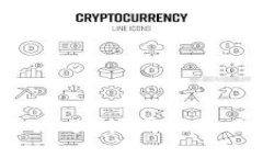 TP钱包滑点分析：滑点越大越好吗？