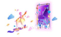 Dog币在TP钱包中的链类型详解