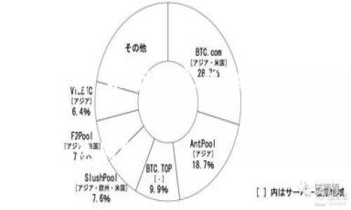 提示: 请注意，关于虚拟货币的法律状态因国家而异，以下内容仅供参考，具体情况应结合当地法律和监管政策进行分析。

: 了解虚拟币的合法性：有哪些种类的虚拟币是合法的？