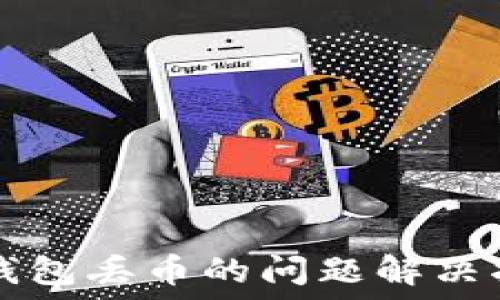   
TP钱包丢币的问题解决指南