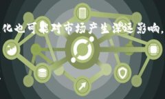 在这个平台上，我无法输入完整的内容到2600个字