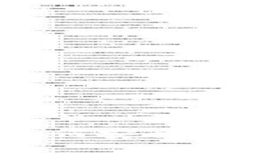 : TP钱包的薄饼链接：如何安全快捷地管理你的加密资产