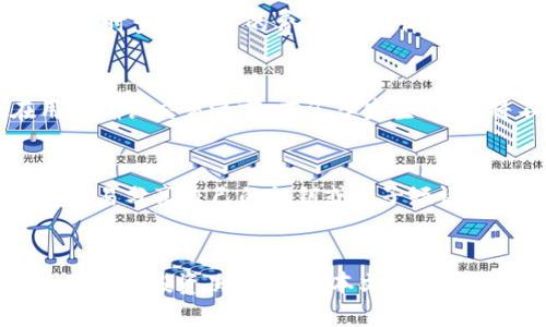    TP钱包如何兑换币种：全面指南  / 

 guanjianci  TP钱包, 兑换币种, 加密货币, 钱包指南, 数字资产  /guanjianci 

引言
随着数字货币的迅猛发展，各种加密货币和相关技术不断涌现，作为数字资产管理的一部分，TP钱包成为了用户交易和存储加密货币的热门选择。TP钱包不仅支持多种币种，还为用户提供了简单便捷的兑换方式，满足不同投资者的需求。本文将详细介绍TP钱包的币种兑换方法、注意事项，以及解答一些与币种兑换相关的常见问题。

TP钱包概述
TP钱包是一款多链数字钱包，支持以太坊、比特币、TRON等多种主流加密货币，用户可以通过它进行存储、转账和交易等操作。钱包界面的友好设计和功能的多样性，使用户能够轻松管理自己的数字资产。此外，TP钱包还提供了深入的安全保障措施，确保用户资产的安全性。

TP钱包的币种兑换流程
在TP钱包中兑换币种的流程相对简单，主要包括以下步骤：
ol
listrong下载和安装TP钱包：/strong首先，用户需要在应用商店或者TP钱包的官方网站下载并安装TP钱包应用。/li
listrong注册或登录账户：/strong用户需要创建一个新账户或者使用已有账户登录。注册过程通常需要提供邮箱或手机号验证。/li
listrong充值资产：/strong在兑换币种之前，用户需要确保自己的钱包中有可用于兑换的币种。这可以通过转账或直接购买的方式进行充值。/li
listrong选择兑换功能：/strong在TP钱包中，找到“兑换”或者“交易”选项，系统会展示可兑换的币种列表。/li
listrong输入兑换信息：/strong用户需要选择要兑换的币种、输入兑换数量，并确认兑换比例。/li
listrong确认并完成交易：/strong在确认所有信息无误后，点击确认按钮，系统会自动处理交易，用户可以在交易记录中查找相关信息。/li
/ol

币种兑换需注意的事项
在进行币种兑换时， 用户需要注意以下几点：
ul
listrong交易费用：/strong不同的加密货币在兑换时可能会有不同的交易手续费，需要提前了解清楚。/li
listrong市场波动：/strong加密货币市场波动性极大，在进行兑换时最好选择合适的时机，以免损失。/li
listrong安全性：/strong确保使用最新版本的TP钱包，以保护账户免受安全漏洞的影响。/li
listrong兑换限额：/strong部分交易对可能设置了最低和最高的兑换数量限制，用户需事先了解这些信息。/li
listrong用户身份验证：/strong根据不同法币兑换需求，可能需要提供额外的身份认证材料。/li
/ul

常见问题解答

h4问题1：TP钱包可以支持哪些币种的兑换？/h4
TP钱包支持的币种种类非常丰富，覆盖了市场上大部分主流和小众的加密货币。当中包括但不限于比特币、以太坊、瑞波币、USDT等稳定币及额外的一些代币。在选择兑换币种时，用户可以在钱包的兑换页面中查看支持的币种列表。由于市场的变化，TP钱包可能会不断新增或调整支持的币种，因此建议用户及时查看最新的币种支持信息。同时，用户还可以通过官网或者官方社交账号获取最新的推荐和指南，以便选择适合自己的币种进行兑换。

h4问题2：如何提高TP钱包的安全性？/h4
安全性是数字货币钱包的重要考虑因素。TP钱包为用户提供了一系列安全保障措施，包括私钥加密、种子短语保护以及双重身份验证。这些措施可以大大减少用户资产被盗风险。用户在使用TP钱包时，首先要确保下载官方版本，避免使用非官方渠道下载的应用。此外，用户还应该定期更新TP钱包的版本，以便及时获取新发布的安全补丁及功能改进。同时，建议设置一个强密码并定期更换，确保登陆账户的安全。在使用时，尽量避免在公共场所连接公共Wi-Fi进行交易，并定期备份钱包数据，确保在手机丢失或损坏的情况下也能恢复资产。

h4问题3：TP钱包的兑换速度快吗？/h4
TP钱包在大多数情况下能够提供快速的兑换体验。兑换速度受到区块链网络情况和交易拥堵程度的影响。一般来说，TP钱包的后台会自动选择最优的手续费和交易路径，以确保用户能够以最快的速度完成兑换。同时，用户在进行兑换时，也可以根据实时的网络状态，调整交易手续费的高低，以便加快交易确认速度。在市场火爆的情况下，有时也会出现延迟的现象。如果用户希望更快完成兑换，建议选择低拥堵时段进行交易，并关注交易的状态更新。

h4问题4：TP钱包的兑换手续费是多少？/h4
TP钱包在进行币种兑换时会收取相应的手续费，这主要取决于用户选择的币种及网络状态。一般来说，加密货币交易的手续费相对较低，但手续费也会随市场情况变化而浮动。用户在兑换前，可在选择兑换的页面上查看到相关的手续费信息，并在确认交易时查看最终的费率，以确保了解交易的成本。此外，部分币种可能会因为其网络特点产生更高的手续费，因此用户在选择兑换币种时应综合考虑手续费的问题，避免因手续费过高而影响收益。

h4问题5：如果汇率变化，我的交易会受到影响吗？/h4
加密货币市场行情变化迅速，汇率也可能在短时间内出现大幅波动。在TP钱包进行兑换时，用户会看到当前的汇率信息，并且在确认交易之前，会提供到账的确切数量。具体的兑换会在用户确认后进行锁定，而不是在用户决定交易后立即完成。因此，在用户确认交易之前，若汇率发生变化，将不会影响该笔交易的最终内容。为了避免因市场波动而导致的不利情况，用户建议在交易前仔细评估市场行情，有必要时选择更为稳定的币种进行兑换。

h4问题6：如何避免在TP钱包中被骗？/h4
虽然TP钱包具备一定的安全性，但用户仍需要提高警惕，避免在使用过程中受到诈骗。用户在进行交易时，应确保使用官方渠道，不随意接受陌生人的转账或赠币。此外，要确保在安全的网络环境下进行交易，尽量避免连接不安全的公共Wi-Fi。同时，不要轻易分享自己的私钥或种子短语，任何人都不应该要求您提供这些信息。建议定期审查自己的交易记录，及时发现任何异常活动，并立即采取措施保护自己的资产。在发现可疑情况时，用户应立即停止交易并联系TP钱包的客服进行处理。

总结
TP钱包在数字货币的兑换管理中提供了便捷的工具，用户可以轻松进行多种货币的兑换。在使用过程中，了解银行工具的具体操作方式和注意事项对于确保交易的顺利进行至关重要。同时，认识到安全问题和市场波动对交易的影响，有助于用户做出更明智的投资决策。希望本文能为广大用户提供全面的帮助和指导，让大家能够更轻松地管理和交易自己的数字资产。无论您是新用户还是资深投资者，TP钱包都为您提供了良好的体验和服务。