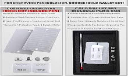 

如何有效提交TP钱包收录申请：步骤与技巧