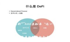 注意：以下内容是为了解释＂ AAC虚拟币 ＂这一主