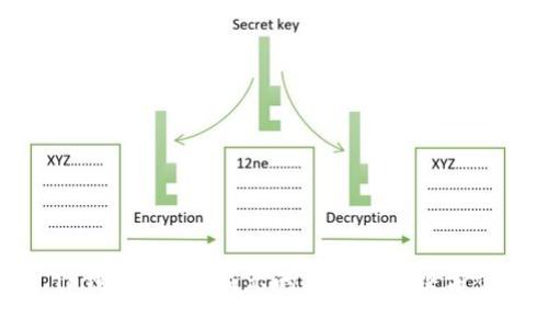 TP钱包NFT不显示的原因及解决方案