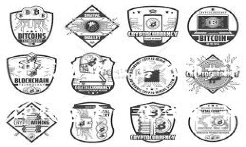 如何在TP钱包中出售代币：详细指南

如何在TP钱包中出售代币：详细指南