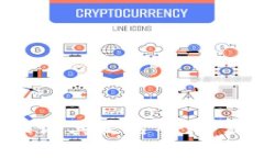 TP钱包安全吗？探讨其是否会被公安冻结的可能性