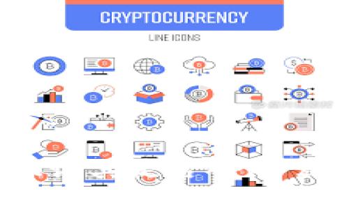 TP钱包安全吗？探讨其是否会被公安冻结的可能性