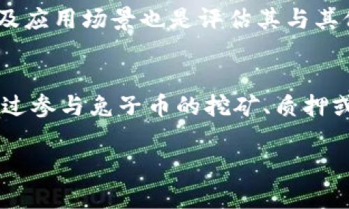   如何在TP钱包中查看兔子币（RBT）？ / 

 guanjianci TP钱包, 兔子币, RBT, 加密货币, 区块链 /guanjianci 

在当今的数字货币世界中，越来越多的人开始参与到加密货币的交易与投资中。而兔子币（RBT）作为一种新兴的加密货币，受到越来越多用户的关注。TP钱包作为一种便捷的数字货币钱包，支持多种加密货币的管理和交易，那么用户如何在TP钱包中查看兔子币呢？本文将带您详细了解如何在TP钱包中查看兔子币，并解答您可能遇到的问题。

一、TP钱包简介
TP钱包（Token Pocket）是一款全球领先的多链数字钱包，支持以太坊、EOS、TRON等多种公链上的数字货币。它允许用户自由管理自己的数字资产，进行交易、转账、DApp访问等功能。由于其界面友好、安全性高，TP钱包广受用户喜爱。用户可以在一个应用内管理多种不同的加密货币，而不必下载多个应用来管理不同的资产。

二、兔子币（RBT）简介
兔子币是一种基于区块链技术的新型加密货币，旨在为用户提供快速、安全的交易服务。兔子币的发行背景、技术特点及其在市场上的价值以及潜在应用场景，都是吸引加密货币爱好者关注的重要因素。随着兔子币的不断发展，越来越多的用户希望能够轻松地在他们选择的数字钱包上查看并管理兔子币资产。

三、如何在TP钱包中查看兔子币（RBT）
在TP钱包中查看兔子币其实非常简单。下面是具体的步骤：

ol
listrong下载并安装TP钱包：/strong首先，您需要下载并安装TP钱包。可以在各大应用商店（如App Store、Google Play）或者TP钱包官网找到相关链接。/li
listrong注册或登录账户：/strong如果您是新用户，您需要按照提示进行注册；如果您已经有TP钱包账户，请直接登录。/li
listrong导入钱包或者创建新钱包：/strong如果您已有钱包，可以选择“导入钱包”；如果没有，可以选择“创建新钱包”并跟随步骤设置。/li
listrong添加兔子币（RBT）：/strong在主界面，您会看到多个币种的图标。如果兔子币没有出现在您的资产列表中，您可以点击“添加币种”，在列表中找到兔子币，添加到您的钱包中。/li
listrong查看兔子币资产：/strong返回主界面，在资产列表中找到兔子币（RBT）图标，点击它，您将能看到您的兔子币余额、交易记录等信息。/li
/ol

四、相关问题解答

问题1：TP钱包支持哪些类型的加密货币？
TP钱包是一款多链钱包，支持多种类型的加密货币。常见的包括Ethereum（以太坊）、Bitcoin（比特币）、TRON（波场）、EOS、以及各种ERC20和TRC20代币。具体到兔子币（RBT），如果它是 ERC20 代币，那么 TP 钱包也可以很好地支持。当用户登录 TP 钱包后，都可以在资产管理页面上看到能支持的币种，同时用户也可以自行添加一些不常见的币种。

问题2：兔子币的价值如何，投资前需要注意什么？
兔子币作为新兴数字货币，价值波动较大且受市场情绪影响明显。在投资兔子币之前，用户需要对其项目背景、开发团队、市场需求等进行深入研究。投资者还应关注官方公告、社区反馈及行业动态，这些因素都会影响币值。此外，由于加密货币市场较为复杂，投资者需具备基本的市场分析能力，并合理控制投资风险，以免造成经济损失。

问题3：如何保障TP钱包的安全性？
保证TP钱包安全的职责在于用户自身。首先，用户应设置强密码并定期更换，避免使用易猜的密码。其次，不要轻易将私钥或助记词分享给他人，确保这些信息的保密性。此外，可以启用钱包的双重认证功能，这样即使密码被盗，非法者也难以进入钱包进行操作。定期对钱包资产进行备份也是一种良好的安全习惯，避免因设备丢失或损坏造成资产损失。

问题4：如果无法在TP钱包中找到兔子币怎么办？
若用户在TP钱包中无法找到兔子币，首先可以尝试更新钱包到最新版本，确保所有币种都能正确显示。如果更新后仍然找不到，可以通过“添加币种”功能手动添加兔子币。同时确认兔子币在您所选择的网络上是否存在。如果兔子币是基于较新链上发行的，您可能需要找到相应的支持网络进行币种的添加。

问题5：兔子币和其他加密货币的不同之处？
兔子币与其他加密货币在设计、目的、技术实现上都有自身特征。首先，兔子币可能采用了不同的共识机制或技术架构，来提升交易速度或降低成本。其次，兔子币的社区支持及应用场景也是评估其与其他币种不同的一个重要因素。许多新兴币种背后有不同的项目愿景，能够驱动用户对其产生兴趣。此外，兔子币可能还会有特定的奖励机制或增值模式，吸引用户持币和应用。

问题6：用户如何获取兔子币？
用户获取兔子币的方式有多种，最主要的途径是通过交易所购买。用户可以在支持兔子币交易的交易所注册账户，进行法币或其他加密资产的兑换购买。此外，用户还可以通过参与兔子币的挖矿、质押或其他参与方式，例如上线活动、空投等来获取兔子币。需要注意的是，在进行任何形式的交易前，务必确保选择安全可靠的交易平台，避免上当受骗。

总结而言，了解如何在TP钱包中查看兔子币（RBT）以及相关的投资知识，对新手用户来说是非常重要的。通过本文的介绍，希望能帮助您更好地进行数字货币的管理和投资。