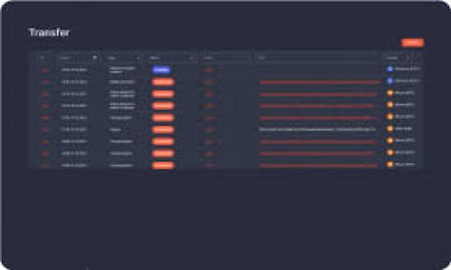 

TP钱包安全性解析：你需要知道的账号与密码设置