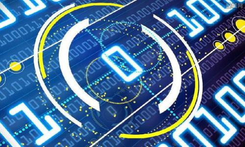 

哪里可以购买虚拟货币？2023年最新指南