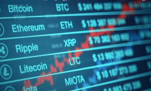 虚拟币通常被称为“数字货币”或“加密货币”。在一些特定的情况下，虚拟币也可以用“电子货币”或“网络货币”来表示。下面是对相关概念的详细解释：

### 1. 虚拟币（Digital Currency）
虚拟币是指一种存在于数字形式的货币，它并不具有物理形态，如纸币或硬币。虚拟币可以用于在线交易，通常是由计算机代码构成的，且依赖于区块链技术以确保交易的安全性和透明度。

### 2. 加密货币（Cryptocurrency）
加密货币是虚拟币的一种，它使用密码学技术确保交易安全以及控制新单位的生成。比特币（Bitcoin）是最早也是最著名的加密货币，除了比特币之外，还有以太坊（Ethereum）、莱特币（Litecoin）、瑞波币（Ripple）等多种加密货币。加密货币的交易过程通过分布式账本（如区块链）进行验证，不依赖中央银行或政府机构。

### 3. 电子货币（E-Money）
电子货币是指以电子形式存储的货币，可以用于线上的商品或服务交易。电子钱包（如PayPal、支付宝、微信支付等）稍微不同于虚拟币，它们依赖于传统货币系统进行操作，而虚拟币通常是去中心化的。

### 4. 网络货币（Online Currency）
网络货币是指在网络空间中使用的各种币种，通常包括虚拟币、电子货币等。网络货币的特点是可以在全球范围内进行快速交易。

在这些术语中，虚拟币和加密货币是最常被提及的名词，它们的使用不断增加，特别是在金融科技（FinTech）快速发展的背景下。