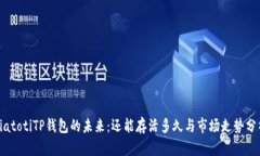 biatotiTP钱包的未来：还能存活多久与市场走势分