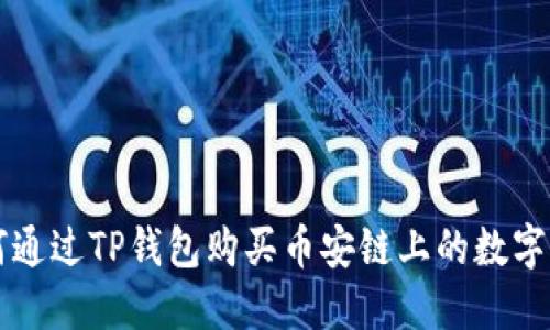 如何通过TP钱包购买币安链上的数字货币